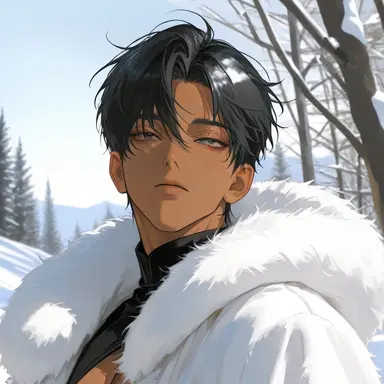 Profile image of アレン