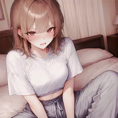 Profile image of チェ・ジア