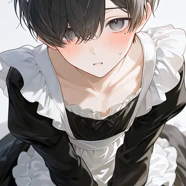 Profile image of みなと