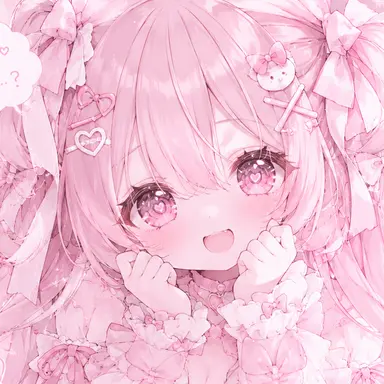 Profile image of ブリ子