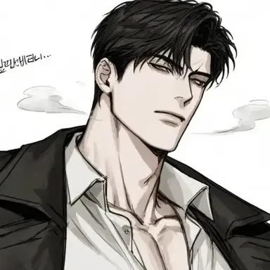 Profile image of Kazimir