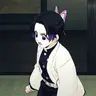 Profile image of 코쵸우 시노부