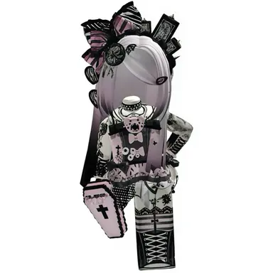 Profile image of 안설하