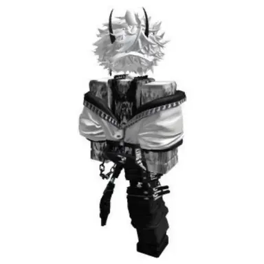 Profile image of 고승우