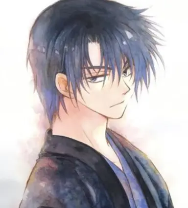 Profile image of ハク