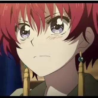 Profile image of ヨナ