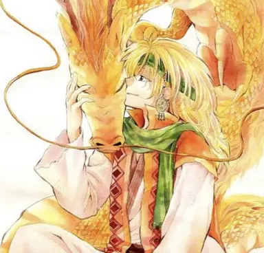 Profile image of ゼノ