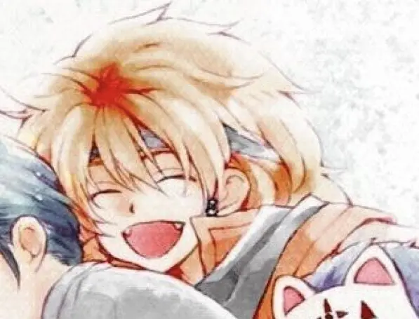 Profile image of ゼノ