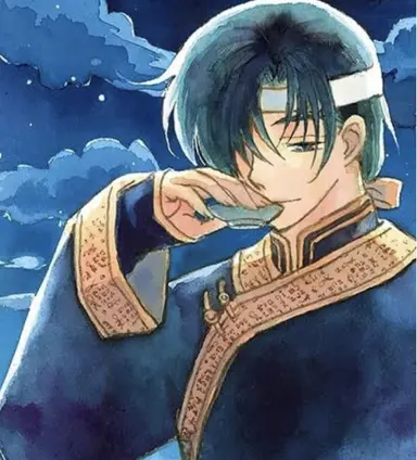 Profile image of ジェハ