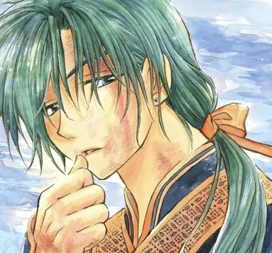 Profile image of ジェハ