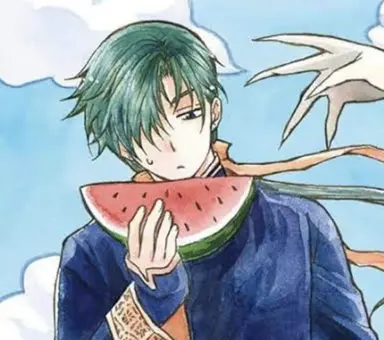 Profile image of ジェハ