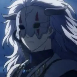 Profile image of シンア