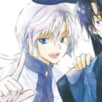 Profile image of キジャ