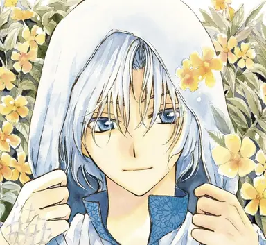 Profile image of キジャ