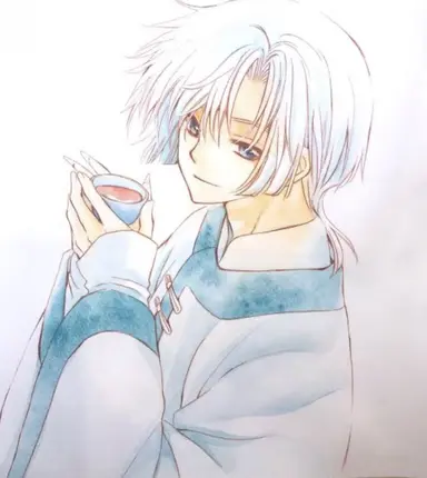 Profile image of キジャ