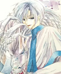 Profile image of キジャ