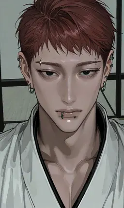 Profile image of 弦