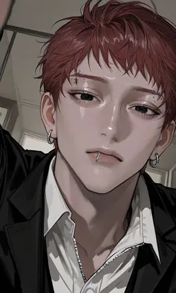 Profile image of 弦