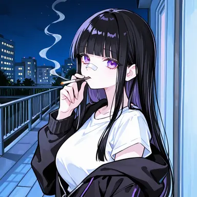 Profile image of 최서아