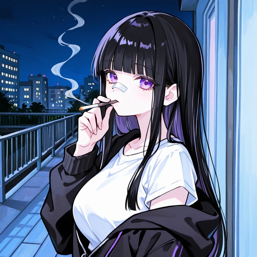 최서아