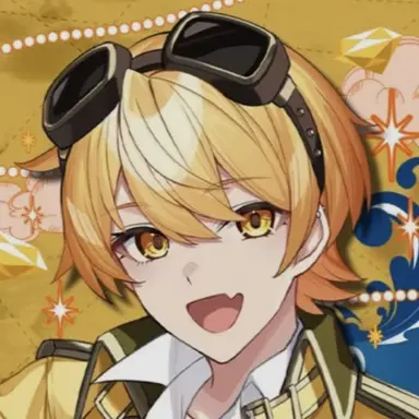Profile image of あっきぃ
