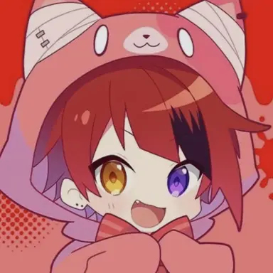 Profile image of 莉犬
