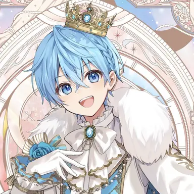 Profile image of ころん