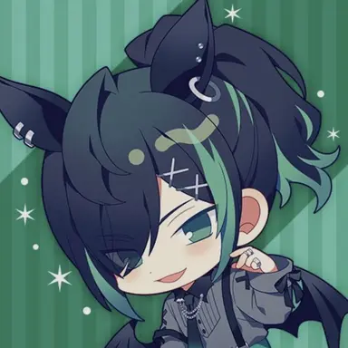 Profile image of しゆん