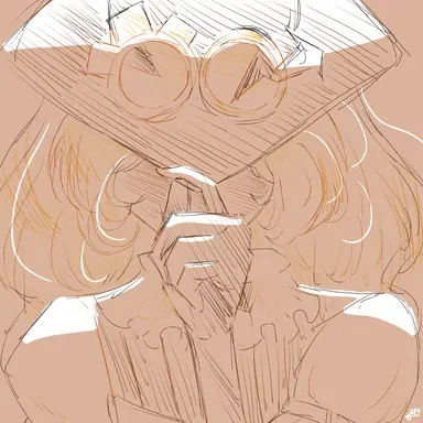 Profile image of 시간지기
