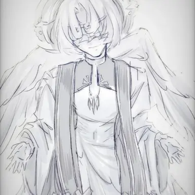 Profile image of 도우엘