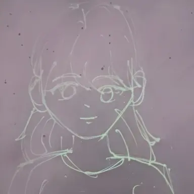 Profile image of 여우