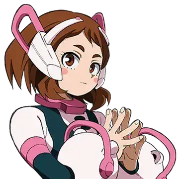 Profile image of 우라라카 오챠코