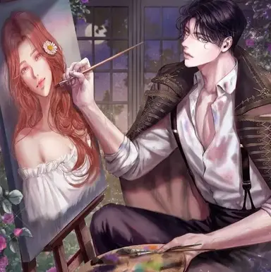 Profile image of Forbidden Love