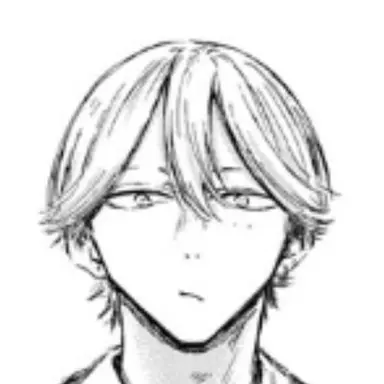 Profile image of Haruto Yusa