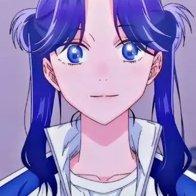 Profile image of Ayame Moriya