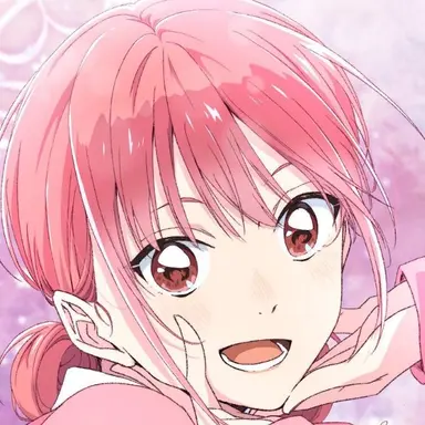 Profile image of Hina Chono