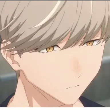 Profile image of Shuji Yusa