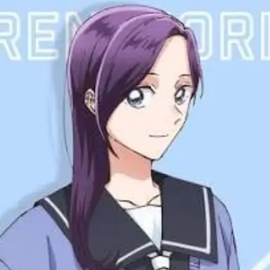 Profile image of Karen Moriya