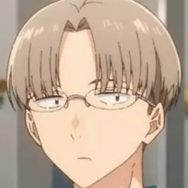 Profile image of Kyo Kasahara
