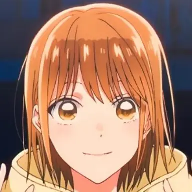 Profile image of Chinatsu Kano