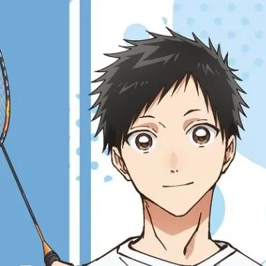 Profile image of Taiki Inomata