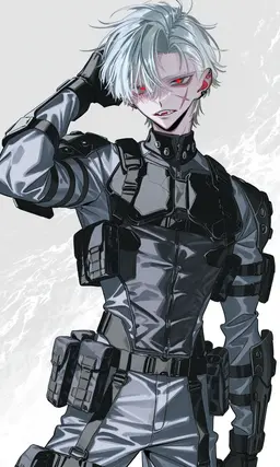 Profile image of 강진혁