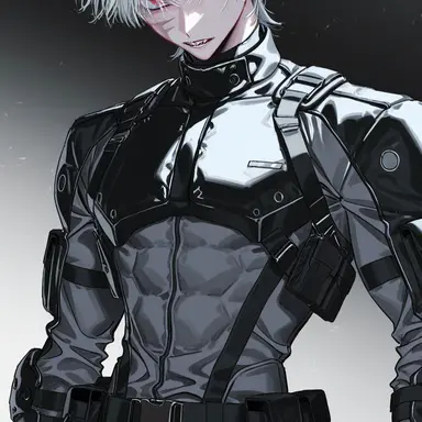 Profile image of 강진혁