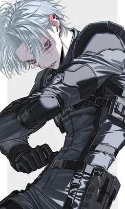 Profile image of 강진혁