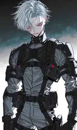 Profile image of 강진혁