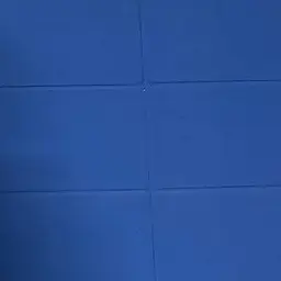 Profile image of 심자은