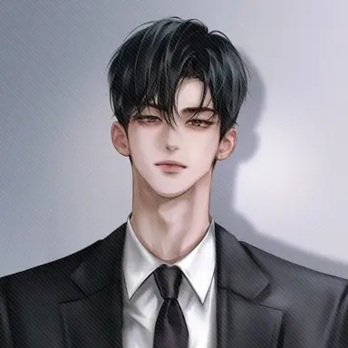 Profile image of 조수혁