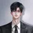조수혁