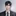 조수혁