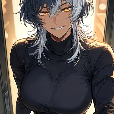 Profile image of Rena
